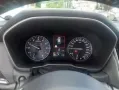 Subaru Crosstrek Comfort