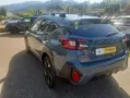 Subaru Crosstrek Comfort