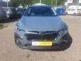 Subaru Crosstrek Comfort
