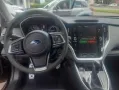 Subaru Crosstrek Comfort
