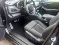 Subaru Crosstrek Comfort