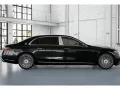 Mercedes-Benz S 680 4M Maybach FirstClass Burm4D Kelche ACC BT
