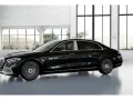Mercedes-Benz S 680 4M Maybach FirstClass Burm4D Kelche ACC BT