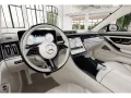Mercedes-Benz S 680 4M Maybach FirstClass Burm4D Kelche ACC BT