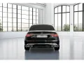 Mercedes-Benz S 680 4M Maybach FirstClass Burm4D Kelche ACC BT