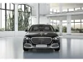 Mercedes-Benz S 680 4M Maybach FirstClass Burm4D Kelche ACC BT