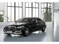 Mercedes-Benz S 680 4M Maybach FirstClass Burm4D Kelche ACC BT