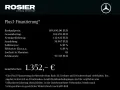Mercedes-Benz S 680 4M Maybach FirstClass Burm4D Kelche ACC BT