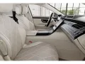 Mercedes-Benz S 680 4M Maybach FirstClass Burm4D Kelche ACC BT