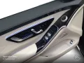 Mercedes-Benz S 63 S E Performance Exklusiv/Keramik/Pano/Massa