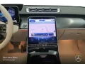 Mercedes-Benz S 63 S E Performance Exklusiv/Keramik/Pano/Massa