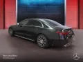 Mercedes-Benz S 63 S E Performance Exklusiv/Keramik/Pano/Massa