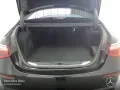 Mercedes-Benz S 63 S E Performance Exklusiv/Keramik/Pano/Massa