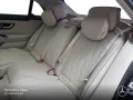 Mercedes-Benz S 63 S E Performance Exklusiv/Keramik/Pano/Massa