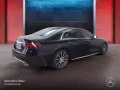 Mercedes-Benz S 63 S E Performance Exklusiv/Keramik/Pano/Massa