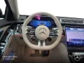 Mercedes-Benz S 63 S E Performance Exklusiv/Keramik/Pano/Massa