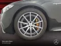 Mercedes-Benz S 63 S E Performance Exklusiv/Keramik/Pano/Massa