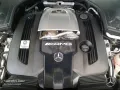 Mercedes-Benz S 63 S E Performance Exklusiv/Keramik/Pano/Massa