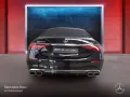 Mercedes-Benz S 63 S E Performance Exklusiv/Keramik/Pano/Massa