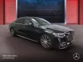 Mercedes-Benz S 63 S E Performance Exklusiv/Keramik/Pano/Massa