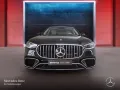 Mercedes-Benz S 63 S E Performance Exklusiv/Keramik/Pano/Massa