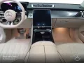 Mercedes-Benz S 63 S E Performance Exklusiv/Keramik/Pano/Massa