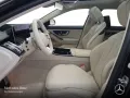 Mercedes-Benz S 63 S E Performance Exklusiv/Keramik/Pano/Massa