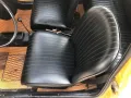 Fiat Cinquecento 500