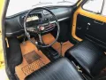 Fiat Cinquecento 500