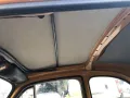 Fiat Cinquecento 500