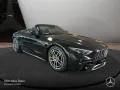 Mercedes-Benz SL 63 AMG 4M Premium+/HA-Lenk/Dynamic+/Energizin