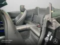 Mercedes-Benz SL 63 AMG 4M Premium+/HA-Lenk/Dynamic+/Energizin