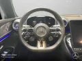 Mercedes-Benz SL 63 AMG 4M Premium+/HA-Lenk/Dynamic+/Energizin