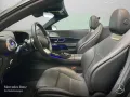 Mercedes-Benz SL 63 AMG 4M Premium+/HA-Lenk/Dynamic+/Energizin