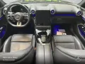 Mercedes-Benz SL 63 AMG 4M Premium+/HA-Lenk/Dynamic+/Energizin