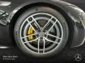 Mercedes-Benz SL 63 AMG 4M Premium+/HA-Lenk/Dynamic+/Energizin