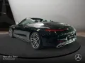 Mercedes-Benz SL 63 AMG 4M Premium+/HA-Lenk/Dynamic+/Energizin
