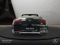 Mercedes-Benz SL 63 AMG 4M Premium+/HA-Lenk/Dynamic+/Energizin