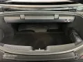 Mercedes-Benz SL 63 AMG 4M Premium+/HA-Lenk/Dynamic+/Energizin