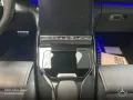 Mercedes-Benz SL 63 AMG 4M Premium+/HA-Lenk/Dynamic+/Energizin