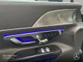 Mercedes-Benz SL 63 AMG 4M Premium+/HA-Lenk/Dynamic+/Energizin