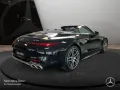 Mercedes-Benz SL 63 AMG 4M Premium+/HA-Lenk/Dynamic+/Energizin