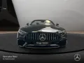 Mercedes-Benz SL 63 AMG 4M Premium+/HA-Lenk/Dynamic+/Energizin