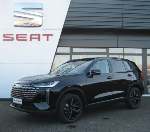 GWM HAVAL H6 Premium 1.5Turbo Hybrid/5 JahreGarantie