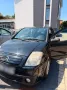Citroën Citroen c2