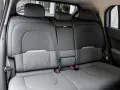 Kia EV3 81,4-kWh Earth 150 kW Earth ACC 360°KAM RFK