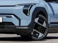 Kia EV3 81,4-kWh Earth 150 kW Earth ACC 360°KAM RFK
