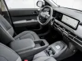 Kia EV3 81,4-kWh Earth 150 kW Earth ACC 360°KAM RFK