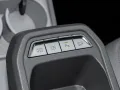 Kia EV3 81,4-kWh Earth 150 kW Earth ACC 360°KAM RFK