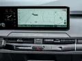 Kia EV3 81,4-kWh Earth 150 kW Earth ACC 360°KAM RFK